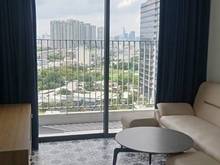 Hình ảnh Lavida Plus Q7 ▪️Giá bán siêu tốt : 1 tỷ 636 tr ( bao phí ) DT:74m2