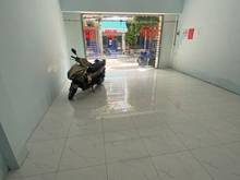 Hình ảnh Cho Thuê Nhà Hẻm 12m 1 Sẹc Nguyễn Oanh Ngay Chợ Căn Cứ  26 (1 Lầu)