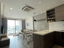 Hình ảnh Bán Trang Chủ MB66.COM / Đăng Ký Tặng 66K 3 phòng ngủ Kingston Residence Phú Nhuận. - Diện tích: 87m²