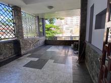 Hình ảnh Cho thuê nhà 20A Mê Linh, Phường 19, Bình Thạnh