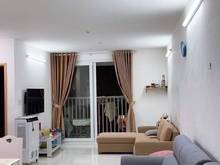 Hình ảnh [ QUẬN 8 ] Căn Hộ Tara Residence - Diện tích 85 m2, 2PN 2WC  full nt