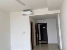 Hình ảnh Cho thuê Officetel Sunrise CityView Q7 Lh :