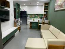 Hình ảnh Đẹp khó tả CH HAPPY PLAZA, BC 69m2 rộng rãi giá chỉ 1,18 tỷ