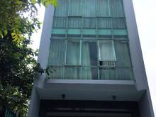 Hình ảnh Cho Thuê Phòng Full Nội Thất 64 Trương Văn Bang, cạnh UBND TP.Thủ Đức