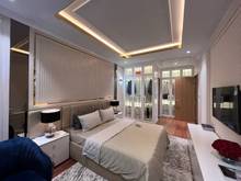 Hình ảnh Mb6623 nạp rút nhanh chóng 5* Vung Tau Centre Point 1ty2/ căn,  sở hữu lâu dài, CDT DIC.