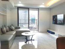 Hình ảnh Kinh tế suy thoái bán CH STARLIGHT RIVERSIDE Q6, 75m2 chỉ 2,31 tỷ