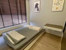 Hình ảnh Cần bán nhanh Trang Chủ MB66.COM / Đăng Ký Tặng 66K KINGSTON RESIDENCE-Q Phú Nhuận-1ty420