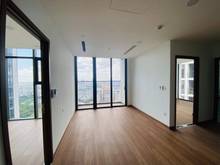 Hình ảnh Bán Trang Chủ MB66.COM / Đăng Ký Tặng 66K chung cư Ecogreen sát Khu Chế Xuất Tân Thuận Q7 2,344 tỷ