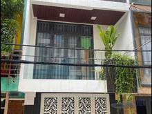 Hình ảnh KO ĐÂU ĐẸP HƠN nhà Lý Thường Kiệt T.Bình 2,3 Tỷ 59m2
