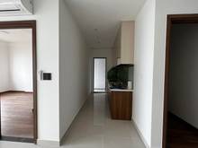 Hình ảnh Bán gấp Trang Chủ MB66.COM / Đăng Ký Tặng 66K đẹp Riverside Residence 3pn 68m2 giá chỉ 1tỷ680tr sổ r