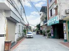 Hình ảnh Nhà Hoàng Hoa Thám p7 bình thạnh 63m2 - 4PN nhỉnh 5 tỷ nhà đẹp ở ngay