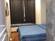 Hình ảnh Cho thuê Officetel Sunrise CityView Q7 Lh :