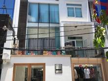 Hình ảnh NHÀ CỰC CHẤT! KHU VIP 290/1A Nam Kì Khởi Nghĩa, QUẬN 3