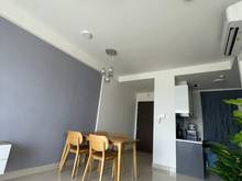 Hình ảnh DEAL bán Trang Chủ MB66.COM / Đăng Ký Tặng 66K cao cấp 3PN 90M2 - THE SUN AVENUE Q2 Diện tích : 90m2