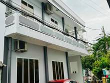 Hình ảnh Cần bán nhà 2MT sau siêu thị Nguyễn Kim, Thủ Đức, ngang 10, giá 6,9 tỷ