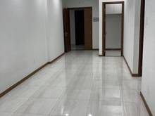Hình ảnh Thiếu hụt vốn nên bán Trang Chủ MB66.COM / Đăng Ký Tặng 66K Him Lam Phú An Quận 9 giá 1 tỷ 450 triệu