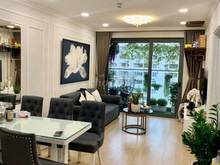 Hình ảnh TẶNG NỘI THẤT CC bán RiveraPark 74m2 1ty825 2PN