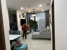 Hình ảnh Bán Trang Chủ MB66.COM / Đăng Ký Tặng 66K 2 phòng ngủ Park Legend T.Bình - Diện tích: 71m² 1T951 2PN