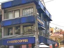 Hình ảnh Góc 2 mặt tiền 18A Nguyễn Thị Minh Khai + Lê Duẩn, bán cf muối, bạn mỳ
