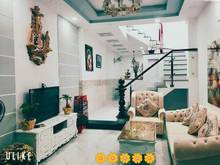Hình ảnh Quang Trung,  phường 11 , Gò Vấp Chủ Cần tiền Trang MB66.COM Chính Thức - MB 66 Uy Tín công việc khác