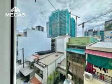 Hình ảnh Studio 28m2_Cửa Sổ Lớn_Thoáng Mát_Thang Máy_Bảo Vệ_VịTríThuậnTiện Q11