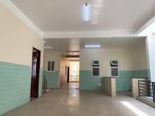 Hình ảnh Chính chủ bán gấp nhà 11m x 30m đường Trưng Nữ Vương  , Hóc Môn