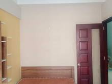 Hình ảnh Bán chung cư Khang Gia Gò Vấp. Giá 1 tỷ 650 tr có bớt. Sổ hồng riêng