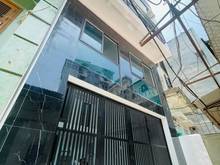 Hình ảnh Bán tòa CCMN Khương Hạ,quận Thanh Xuân-110 tr/tháng- Chỉ 15.3 tỷ