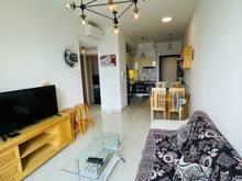 Hình ảnh Thua số đề nên bán Trang Chủ MB66.COM / Đăng Ký Tặng 66K The Sun Avenue Quận 2 giá 1 tỷ 350 triệu/2pn