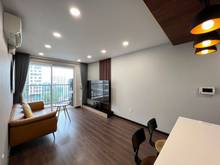 Hình ảnh Bán căn 3pn 83m2 Orchard Parkview 130 Hồng Hà, p9, Phú Nhuận