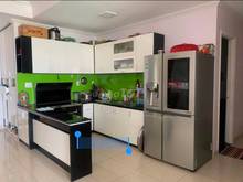 Hình ảnh GIÁ BAO TRỌN The Navita 87m2 2PN 1ty260 Nội Thất Cao Cấp