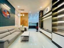 Hình ảnh Li dị bán nhà Tạ Quang Bửu Quận 8 , 1tỷ630 , 50m2 , có sổ
