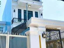 Hình ảnh BÁN LỖ NHÀ HXH Nguyễn Đình Chiểu,P4,Q3 66m2 2lầu 2tỷ499 có sổ hồng