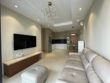 Hình ảnh Cần bán gấp CH RIVIERA POINT Q7 đẹp lung linh 77m2 giá chỉ 2,68 tỷ