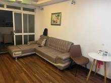 Hình ảnh Cần bán Trang Chủ MB66.COM / Đăng Ký Tặng 66K Chung cư Vĩnh Tường Tân 1T450 95m2 2PN  Sổ hồng riêng
