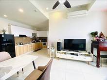 Hình ảnh Về quê bán gấp Trang Chủ MB66.COM / Đăng Ký Tặng 66K Grand Riverside, Quận 4, dt: 85m2