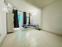Hình ảnh Phòng trọ Full NT ban công ở ngay Thạch Lam- Thoại Ngọc Hầu