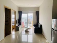 Hình ảnh Bán Trang Chủ MB66.COM / Đăng Ký Tặng 66K cao cấp An Gia Star Bình Tân + DT 51m² 2PN, 1WC, đẹp, quanh