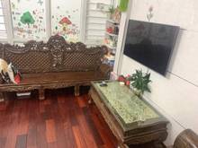 Hình ảnh Bán nhà đường Láng- Rẻ bất ngờ!! 40m2 nhỉnh 3 tỷ- không thể có căn thứ