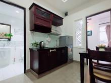 Hình ảnh 💎Vị trí: Mặt tiền Nguyễn Ngọc Phương, Phường 19, Bình Thạnh