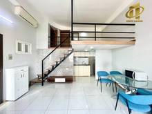 Hình ảnh DUPLEX máy giặt riêng ở được 3 -4 người gần Cresent Mall, ĐH RMIT Q7