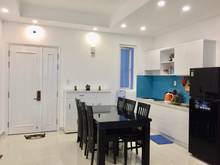 Hình ảnh Về quê bán gấp Trang Chủ MB66.COM / Đăng Ký Tặng 66K 2pn Florita Quận 7 , 1tỷ360 , 70m2 , tầng trung
