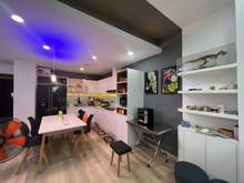Hình ảnh Bán liền Trang Chủ MB66.COM / Đăng Ký Tặng 66K 3 phòng ngủ Golden Mansion Phú Nhuận - Diện tích: 86m2