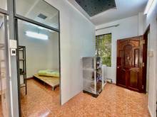 Hình ảnh Khai trương Trang Chủ MB66.COM / Đăng Ký Tặng 66K 2 phòng ngủ có bancol Bình Thạnh
