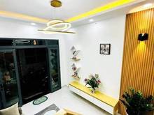 Hình ảnh SIÊU PHẨM mới ở ngay Nguyễn Trọng Tuyển - Phú Nhuận 75M2 x 4 TẦNG SHR