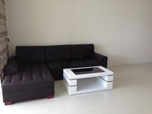 Hình ảnh Kẹt tiền bán gấp Trang Chủ MB66.COM / Đăng Ký Tặng 66K The Estella, Quận 2, DT: 104m2
