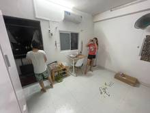 Hình ảnh 🔥Mb6623 nạp rút nhanh chóng studio _Ban Công_Cửa Sổ_ ngay tại Phạm Văn Đồng🔥