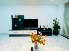Hình ảnh GIÁ NHÀ TẬN ĐÁY ngay Nguyễn Thị Minh Khai Q3 62m2 Giá 2Tỷ