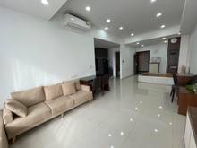 Hình ảnh Xoay vốn Trang MB66.COM Chính Thức - MB 66 Uy Tín bán CH GREEN PARK RESIDENCE, GV 58m2 chỉ 1,38 tỷ