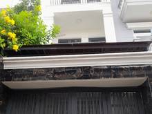 Hình ảnh bán nhà ,mới đẹp ,sát khu Him Lam , P Tân Hưng giá 6 tỷ TL